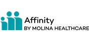 Affinity by Molina Healthcare