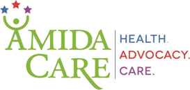 Amida Care