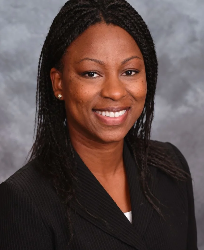 Adebukola O. Adebayo, MD