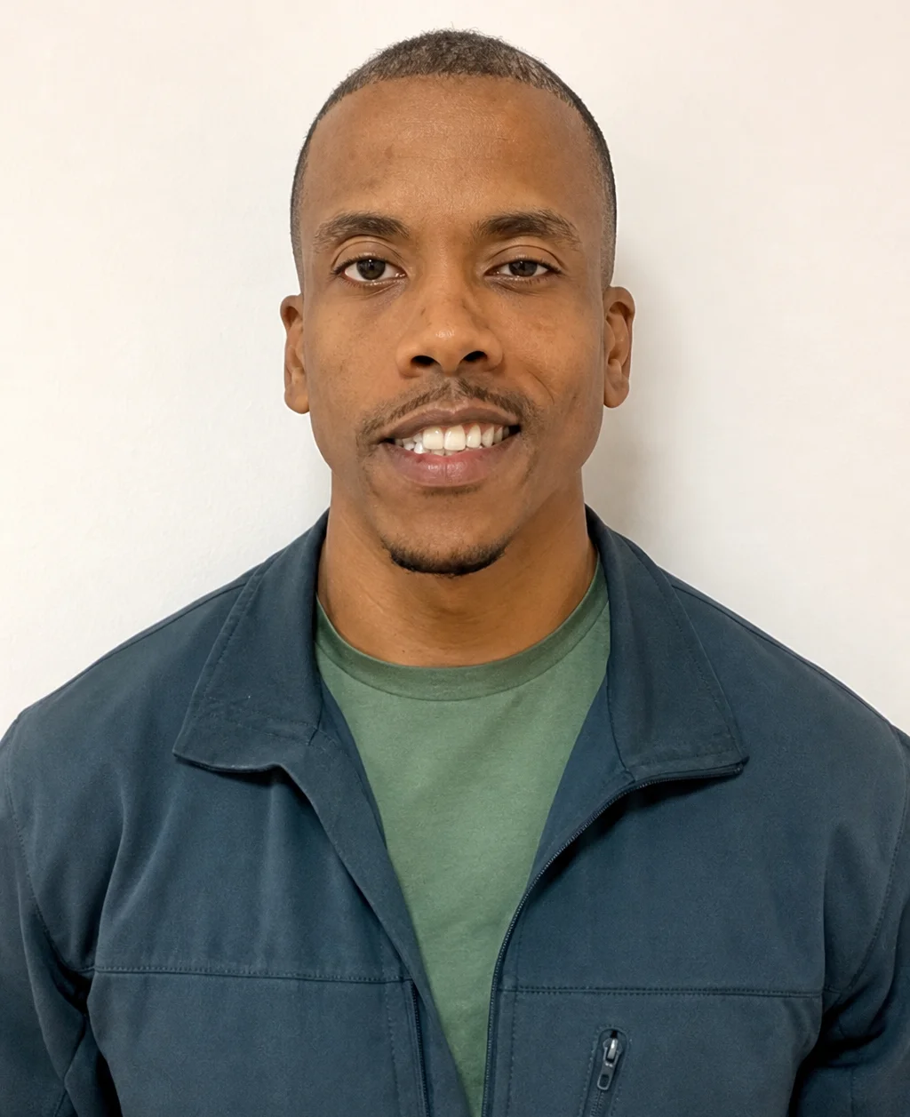 Mark Beach, PTA