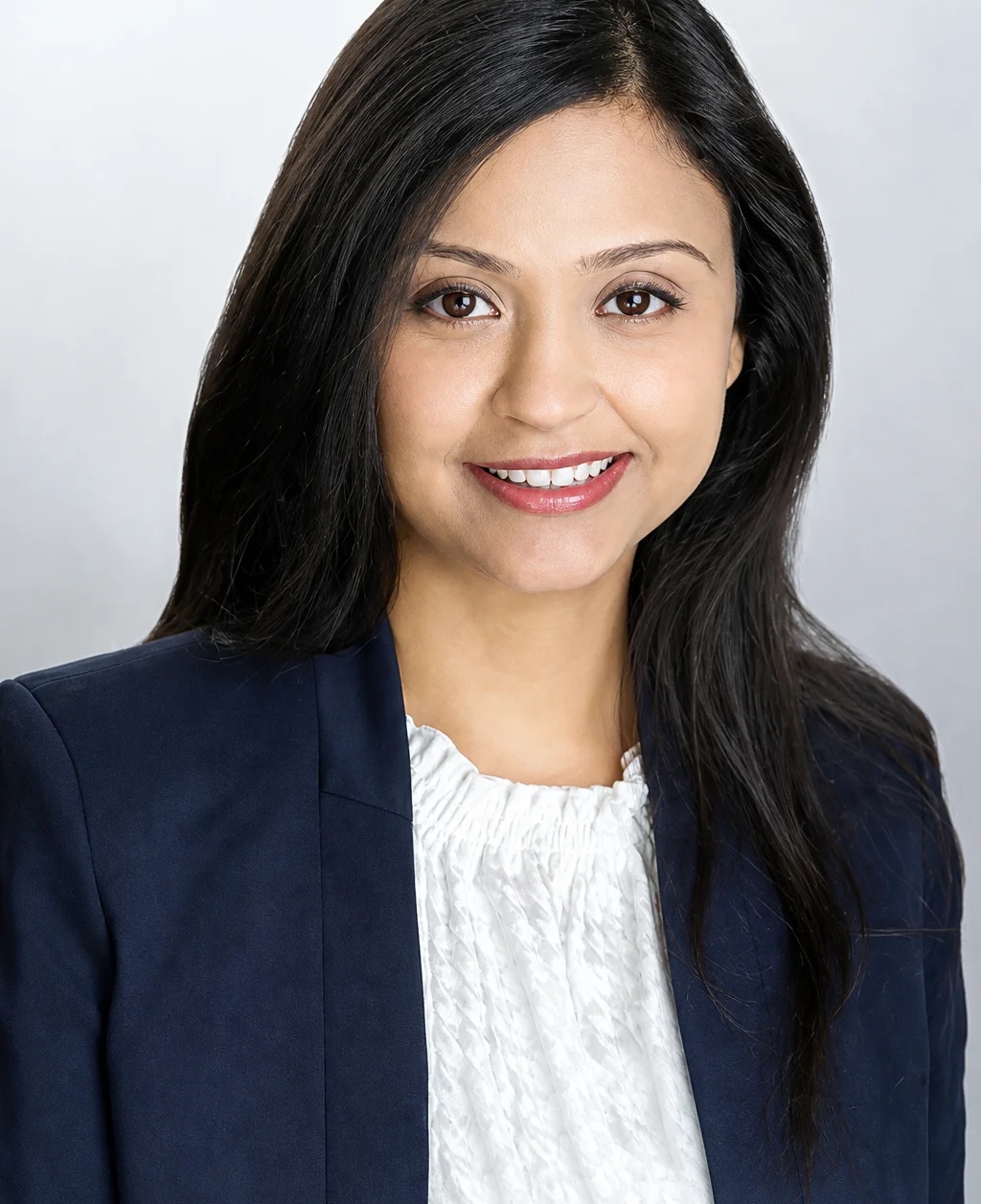 Neha Gadaria, MD