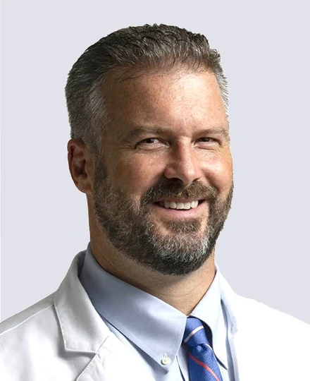 Peter Forman, PA