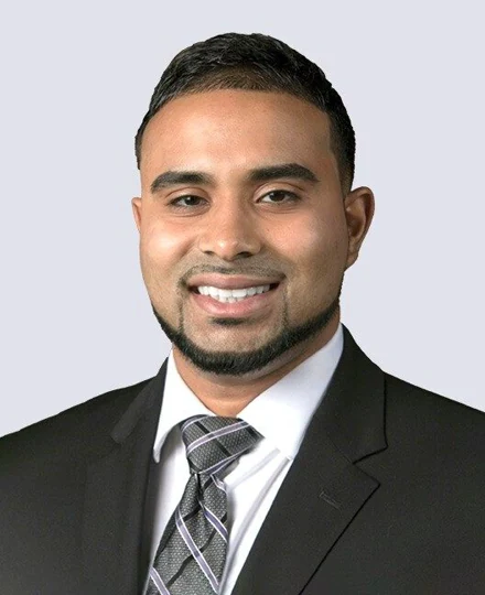 Raymond Khargi, MD