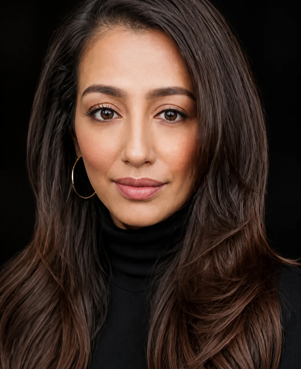 Sadia R. Shah, DPM