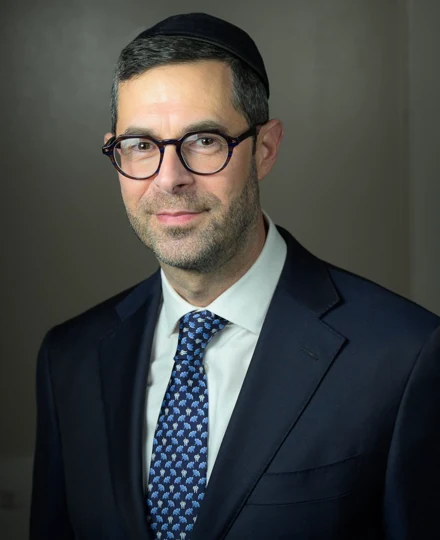 Steven M. Weissman, MD