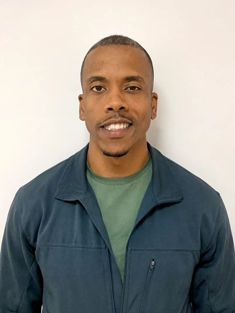 Mark Beach, PTA