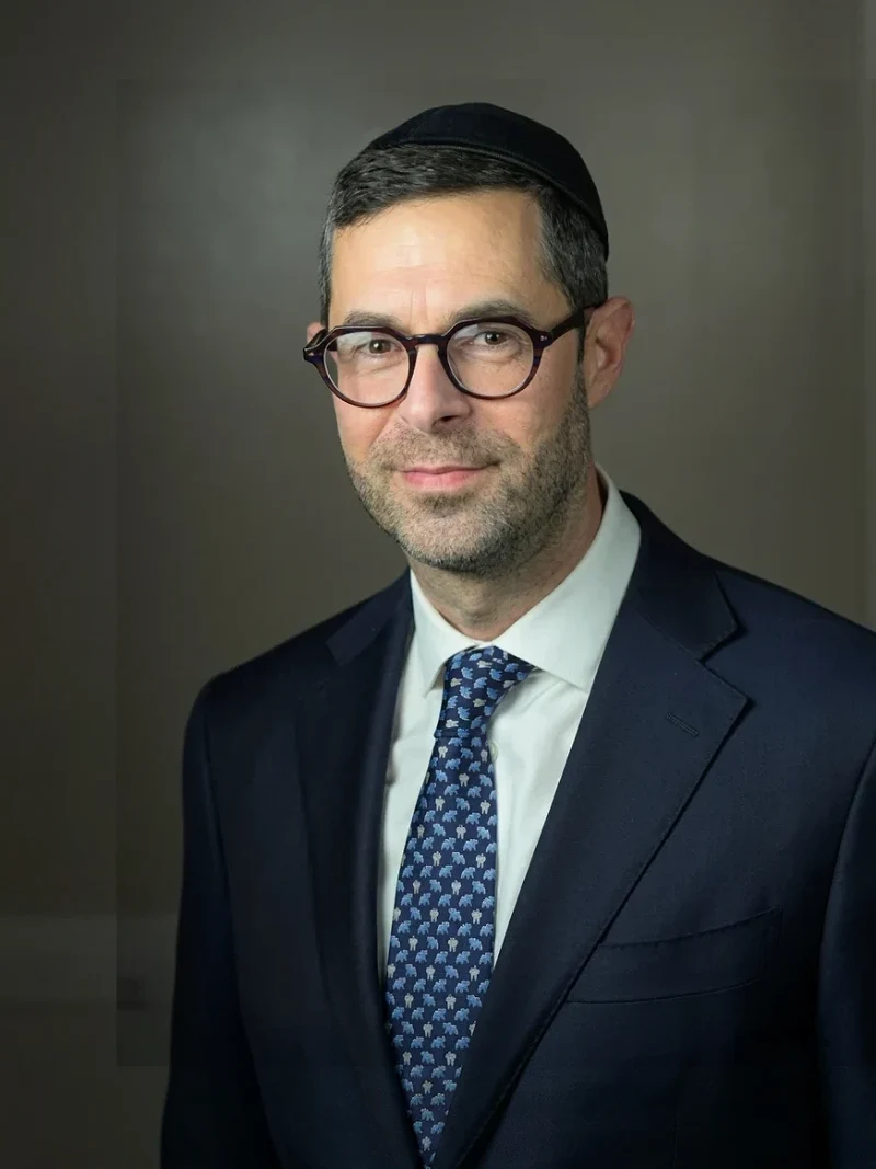 Steven M. Weissman, MD